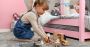 "Best STEM Toys for 3 Year Olds | Smart Kids Planet Collecti