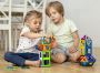Birthday Gifts for 1 Year Olds | Smart Kids Planet