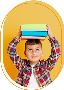 Build Literacy Skills with Preschool Reading Curriculum