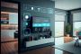 Smarter Home Automation in Singapore by Smart Living Gallery
