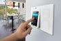 Secure & Seamless Home Automation Systems by Smart Living