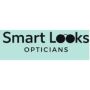Round Glasses | Prada Sunglasses | Women Designer Glasses Ey