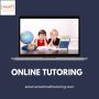 Convenient and Effective Online Tutoring Services