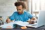 Excel SAT Prep – Enroll Now for Guaranteed Score Improvement