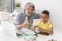 Expert Private Math Tutoring Online – Boost Confidence & Gra