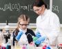 Smart Math Tutoring AP Biology Classes – Learn, Practice