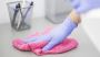 office cleaning services near me