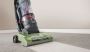 Commercial cleaning in Melbourne CBD Commercial cleaning in Melbourne CBD