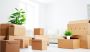 Find 72-Hour Standard Guarantee with Bond Cleaning Melbourne