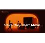 Best Moving Company Raleigh NC