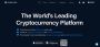 Crypto.com Login | Log in Crypto.com | Crypto Sign in issues
