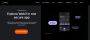 Ledger Live | Desktop & Mobile (Web3) Ledger Live | Desktop & Mobile (Web3)