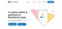 MetaMask Login: The Ultimate Crypto Wallet for DeFi, Web3 Ap
