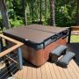 Premium Spa Cover Replacement – Durable & Stylish Solutions
