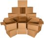 Corrugated Box in Gandhinagar
