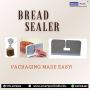 Bread Sealing Machine