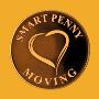 Smart Penny Moving