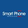 Quick and Reliable iPhone Repairs in Goodwood Quick and Reliable iPhone Repairs in Goodwood