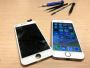 Prompt And Affordable iPhone Screen Replacement in Adelaide