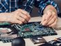 Prompt & Reliable Laptop Repairs in Adelaide