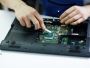 Most Affordable Reliable Laptop Repairs in Adelaide