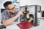 Fast & Affordable Computer Repairs in Adelaide