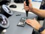 Fast & Reliable Samsung Screen Repairs in Adelaide