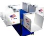 Polling booth for elections by SmartPoll Election Solutions