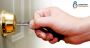Locksmith Service In Sunny Isles Beach