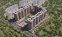Casagrand Promenade Yelahanka – Best Investment