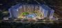 Faridabad’s New Launch – Adore The Select Premia Faridabad’s New Launch – Adore The Select Premia