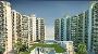 Upcoming Projects in Whitefield by Trusted Builders