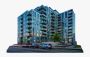 Luxury 3 BHK Flats at Assetz Trees & Tandem Luxury 3 BHK Flats at Assetz Trees & Tandem