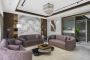 Invest in Luxury – Krishvi HBR Layout Apartments Bangalore