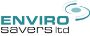 asbestos removal cardiff
