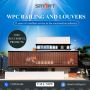 Roofing Contractors - Smart Roofs and Fabs