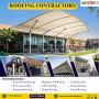 Roofing Company in Chennai 