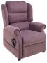 Find the Perfect Electric Riser Recliner Chair to Suit Your 