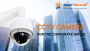 Smart Secures – Protecting Homes, Businesses & Your Future