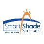 Shade Structures
