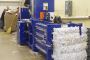 Do you need Paper Shredding Services near you?