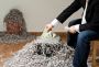 In Search of the Best Paper Shredding Service in New York?