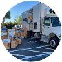 Professional Mobile Shredding Service 