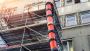 Construction Chute Rental for Seamless Debris Management