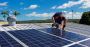 Save on Energy Bills with Expert Solar Panel Installation – 
