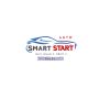 Smart Start Auto