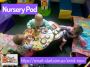 Smart Start Early Learning Centre - Nursery Pod