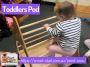 Smart Start Early Learning Centre - Toddlers Pod (15 Months 