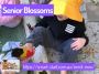 Smart Start Early Learning Centre - Senior Blossoms 
