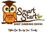 Smart Start Early Learning Centre Smart Start Early Learning Centre